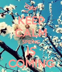 keep-calm-spring-is-coming-7